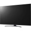 Телевизор LG 65UT81006LA.ARUG