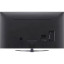 Телевизор LG 65UT81006LA.ARUG