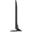 Телевизор LG 65UT81006LA.ARUG