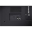 Телевизор LG 65UT81006LA.ARUG