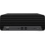 Неттоп HP Elite 800 G9 SFF (5L340ES#BH5)i5-12500/8Gb/SSD512Gb/DOS