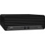Неттоп HP Elite 800 G9 SFF (5L340ES#BH5)i5-12500/8Gb/SSD512Gb/DOS