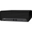Неттоп HP Elite 800 G9 SFF (5L340ES#BH5)i5-12500/8Gb/SSD512Gb/DOS