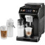 Кофемашина De&#039;Longhi ECAM450.55.G