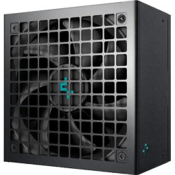 Блок питания Deepcool (R-PNA00M-FC0B-WGEU)ATX PN1000M G5 80+(20+4pin)APFC