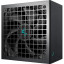 Блок питания Deepcool (R-PNA00M-FC0B-WGEU)ATX PN1000M G5 80+(20+4pin)APFC