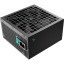Блок питания Deepcool (R-PNA00M-FC0B-WGEU)ATX PN1000M G5 80+(20+4pin)APFC