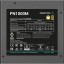 Блок питания Deepcool (R-PNA00M-FC0B-WGEU)ATX PN1000M G5 80+(20+4pin)APFC