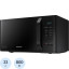 Микроволновая печь Samsung MS23K3513AK/BW
