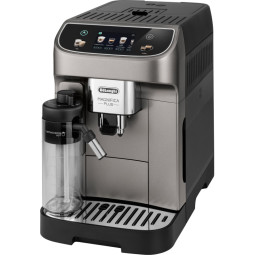 Кофемашина De&#039;Longhi ECAM320.70.TB