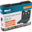 Набор инструмента ручного BORT BTK-24 (93722401)