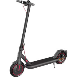 Электросамокат Xiaomi Electric Scooter 4 Pro (второе поколение)(BHR8067GL)