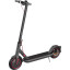 Электросамокат Xiaomi Electric Scooter 4 Pro (второе поколение)(BHR8067GL)