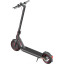 Электросамокат Xiaomi Electric Scooter 4 Pro (второе поколение)(BHR8067GL)