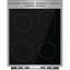 Плита Gorenje GECS5C70XA, стеклокерамическая