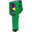 Тепловизор профессиональный ADA TemPro VISION 256 PROFESSIONAL (LCD  IP-54)