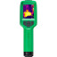 Тепловизор профессиональный ADA TemPro VISION 256 PROFESSIONAL (LCD  IP-54)