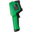 Тепловизор профессиональный ADA TemPro VISION 256 PROFESSIONAL (LCD  IP-54)