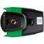 Тепловизор профессиональный ADA TemPro VISION 256 PROFESSIONAL (LCD  IP-54)