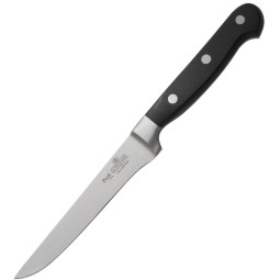Нож универсальный 5&#039;&#039; 125мм Profi, кт1019