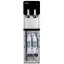 Пурифайер напольный Ecotronic M40-U4L black+silver