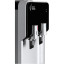 Пурифайер напольный Ecotronic M40-U4L black+silver