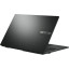 Ноутбук Asus E1504FA-L1285(90NB0ZR2-M00L70)R5 7520U/8Gb/512Gb SSD/15.6/noOS