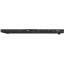 Ноутбук Asus E1504FA-L1285(90NB0ZR2-M00L70)R5 7520U/8Gb/512Gb SSD/15.6/noOS