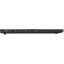 Ноутбук Asus E1504FA-L1285(90NB0ZR2-M00L70)R5 7520U/8Gb/512Gb SSD/15.6/noOS