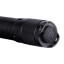 Фонарь Fenix E20V20