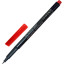 Набор линеров KOH-I-NOOR FINELINERS 0,3мм 12 цв ПВХ 777021AB01TE