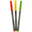 Набор линеров KOH-I-NOOR FINELINERS 0,3мм 12 цв ПВХ 777021AB01TE