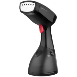 Отпариватель ручной BRAYER BR4122, 1470 Вт, пар 20 г/мин