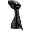 Отпариватель ручной BRAYER BR4122, 1470 Вт, пар 20 г/мин