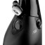 Отпариватель ручной BRAYER BR4122, 1470 Вт, пар 20 г/мин