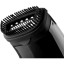 Отпариватель ручной BRAYER BR4122, 1470 Вт, пар 20 г/мин