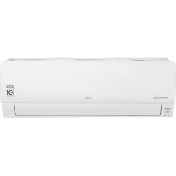 Сплит-система LG B07TS.NSJ/B07TS.UA3,WiFi,Inverter,из2частей