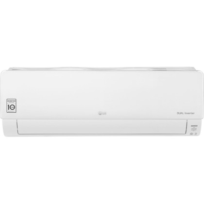 Сплит-система LG B07TS.NSJ/B07TS.UA3,WiFi,Inverter,из2частей