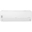 Сплит-система LG B07TS.NSJ/B07TS.UA3,WiFi,Inverter,из2частей