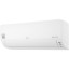 Сплит-система LG B07TS.NSJ/B07TS.UA3,WiFi,Inverter,из2частей