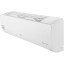 Сплит-система LG B07TS.NSJ/B07TS.UA3,WiFi,Inverter,из2частей