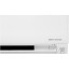 Сплит-система LG B07TS.NSJ/B07TS.UA3,WiFi,Inverter,из2частей