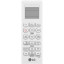 Сплит-система LG B07TS.NSJ/B07TS.UA3,WiFi,Inverter,из2частей