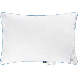 Подушка 50x70 Linen льняное волокно, микроволокно 1017.00267