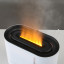 Увлажнитель воздуха NeoClima NHL-300L