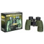 Бинокль Levenhuk Army 10x40 с сеткой, 81932