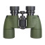 Бинокль Levenhuk Army 10x40 с сеткой, 81932