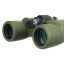 Бинокль Levenhuk Army 10x40 с сеткой, 81932