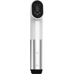 Термостат аппарат Sous-Vide Viatto VA-SV-15 погружной
