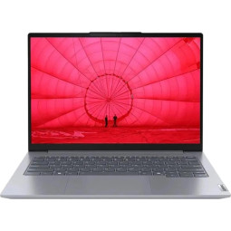 Ноутбук Lenovo Thinkbook 14 G7(21MR001BGQ)Ultra 7 155H/8Gb/512GbSSD/14/noOS